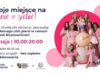 „Biustowniczki” w Galerii Świdnickiej. Wkrótce bezpłatna akcja profilaktyczna dla młodych kobiet