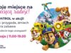 Psi Patrol przejmuje Galerię Świdnicką: rodzinna sobota pełna zabawy i misji specjalnych