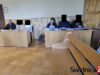 Sześć lat śledztwa, cztery lata procesu. Sprawa spółdzielczej działki doczekała się finału