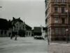 Świdnica wczoraj i dziś. Ulica Dworcowa