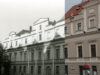 Świdnica wczoraj i dziś. Rynek