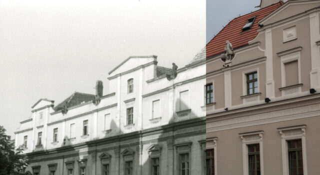 sw_po_45_rynek_zach_089_obr_p