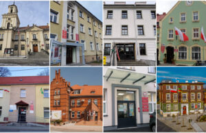 W Świdnicy blisko 3 mln zł, ile w innych samorządach na nagrody dla urzędników?