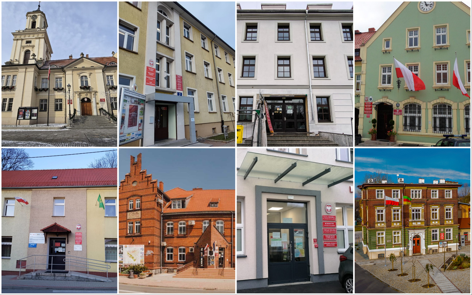 W Świdnicy blisko 3 mln zł, ile w innych samorządach na nagrody dla urzędników?