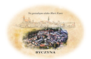 Na gwiezdnym szlaku Marii Kunic. Muzeum zaprasza na wycieczkę do Byczyny