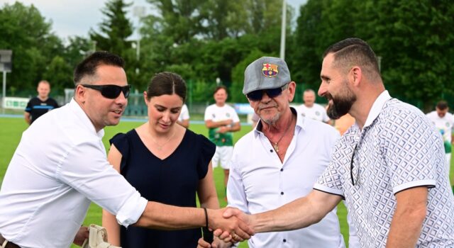 15 lecie Fundacja Łaczy nas football Świdnica 20 06 2026 (14) 15 lecie Fundacja Łaczy nas football Świdnica 20 06 2026 (14)