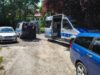 Trzech nietrzeźwych, inni z zakazami kierowania i cofniętymi uprawnieniami. Bilans długiego weekendu