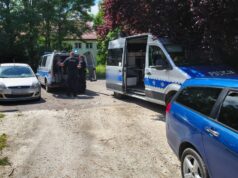 Trzech nietrzeźwych, inni z zakazami kierowania i cofniętymi uprawnieniami. Bilans długiego weekendu
