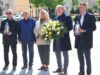 PiS wprowadza dyscyplinę. Czy świdniccy radni zagłosują przeciwko absolutorium i wotum dla prezydent?