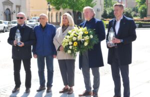 PiS wprowadza dyscyplinę. Czy świdniccy radni zagłosują przeciwko absolutorium i wotum dla prezydent?
