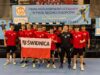 ZSB-E w pierwszej „10” ogólnopolskiej Licealiady