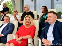 PiS niepewny, więc szuka poparcia w Koalicji Obywatelskiej? Poseł Jagła potwierdza rozmowy z prezydent Świdnicy