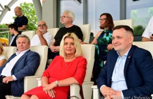 PiS niepewny, więc prezydent Świdnicy szuka poparcia w Koalicji Obywatelskiej? Poseł Jagła potwierdza rozmowy