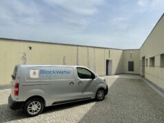Dlaczego warto wybrać firmę BlockWater do hydroizolacji we Wrocławiu?