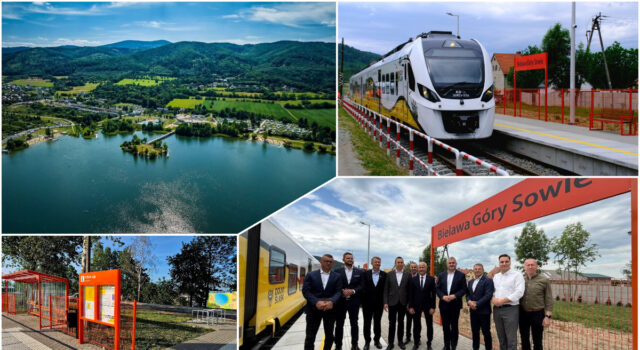 Bielawa nowe przystanki 2026.06-mix Bielawa nowe przystanki 2026.06-mix