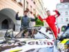 Martin najlepszy w swojej klasie podczas AMG Rally Karkonosze