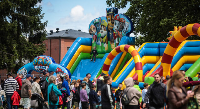 Dni Swidnicy 2026 D3 piknik sportowy 2026.06.14-37 Dni Swidnicy 2026 D3 piknik sportowy 2026.06.14-37