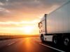 Transport do Wielkiej Brytanii: co trzeba wiedzieć przed pierwszą wysyłką? transport wielka brytania