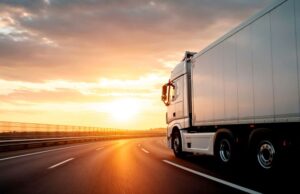 Transport do Wielkiej Brytanii: co trzeba wiedzieć przed pierwszą wysyłką? transport wielka brytania