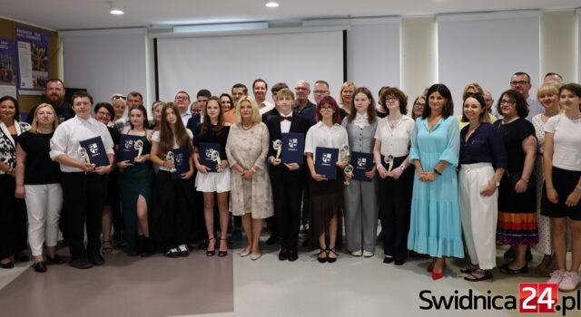 Nagrody-Primus-Inter-Pares-Swidnica-26-06-2026-0