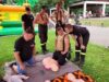 Już w sobotę bezpłatny trening pierwszej pomocy w Świdnicy