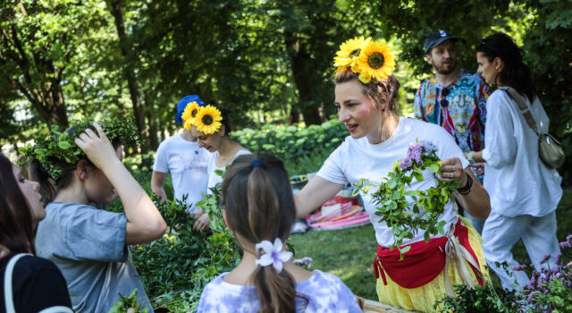 Piknik Swietojanski 2026.06.26-44