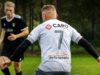 Tomasz Hajto gościem specjalnym 50-lecia Płomienia „Caro” Makowice