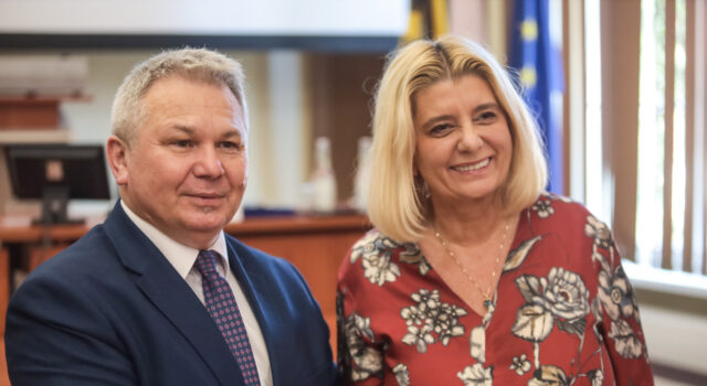 Rada Miejska w Swidnicy sesja absolutoryjna 2026.06.25-103