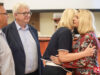 „To była pomyłka”. KO nadal rekomenduje Jacka Iwancza na zastępcę prezydenta Świdnicy