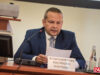 Sesja absolutoryjna do unieważnienia? Czy doszło do złamania ustawy o samorządzie?