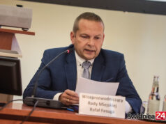 Sesja absolutoryjna do unieważnienia? Czy doszło do złamania ustawy o samorządzie?