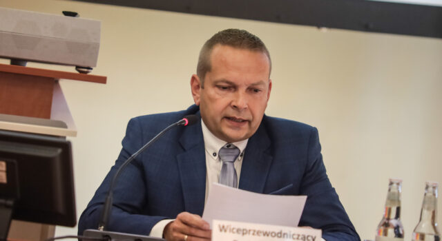 Sesja absolutoryjna do unieważnienia? Czy doszło do złamania ustawy o samorządzie?