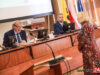 Przewrót w radzie jednak legalny? Wojewoda nie unieważni kluczowych uchwał, Lewandowski idzie do sądu