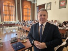 Koalicja Obywatelska za poparcie dostanie stanowiska wiceprezydenta i przewodniczącego Rady Miejskiej?