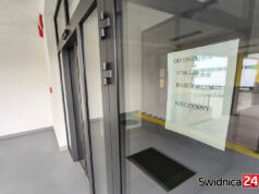 Kończy się sezon na krytych pływalniach w Świdnicy. Kiedy przerwy technologiczne?