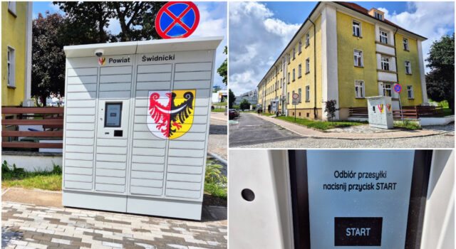 Starostwo Powiatowe urzedomat 2026.06.22-mix