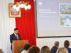 Burmistrz Strzegomia z wotum zaufania i absolutorium za 2025 rok