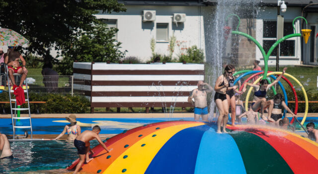 Swidnica basen letni 2026.06.27-19 Swidnica basen letni 2026.06.27-19