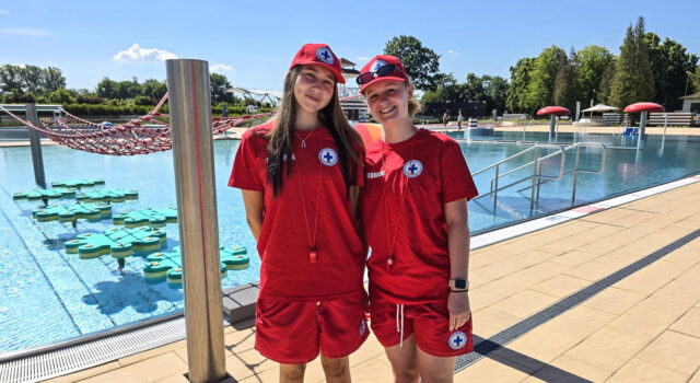 Swidnica basen letni otwarty 2026.06.19-16