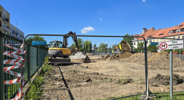 Swidnica budowa parkingow 2026.06.19-3 Swidnica budowa parkingow 2026.06.19-3