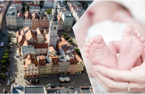 10 tysięcy na drugie dziecko, 15 tysięcy na trzecie, 20 tysięcy na czwarte? Jest odpowiedź na pomysł radnego