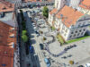Świebodzice jak Wrocław czy Berlin? Miasto wdraża kompleksowe rozwiązania komunikacyjne