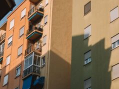 Które osiedla we Wrocławiu zyskują dziś na popularności wśród kupujących?