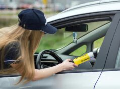 Zatrzymanie prawa jazdy za alkohol – jak je odzyskać?