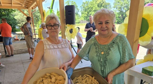 V Święto Pieroga w Łażanach 20.06. 2026 (3) V Święto Pieroga w Łażanach 20.06. 2026 (3)