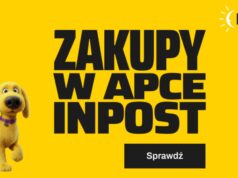 Jak działa usługa zakupowa InPost? Wszystko o Von Halskim
