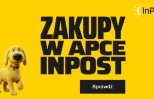 Jak działa usługa zakupowa InPost? Wszystko o Von Halskim