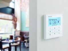 Inteligentne zarządzanie temperaturą — co właściwie zmienia automatyka w domu