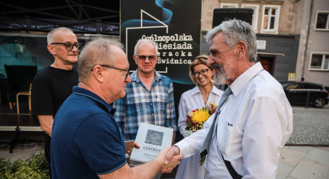 XIX Ogolnopolska Biesiada Literacka 2026.06.19-43