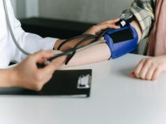 Ponad 290 mln dni na zwolnieniu lekarskim. Na co Polacy najczęściej biorą L4?